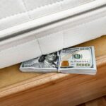 Dólares del colchón: preguntas y respuestas sobre la reglamentación de la ley de Inocencia Fiscal