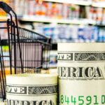 Inflación de enero: el INDEC publica el IPC mientras analiza qué hará con el nuevo índice de medición