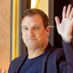 Maxi López se despidió de Argentina con un conmovedor mensaje