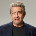 Ricardo Darín es abuelo a los 69 años: una nueva etapa familiar tras el nacimiento del hijo de Chino Darín y Úrsula Corberó