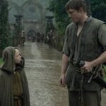 Cuándo se estrena el capítulo 5 de "El Caballero de los Siete Reinos": qué pasó tras el cambio por el Super Bowl