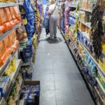 Se disparó la inflación y el INDEC quedó contras las cuerdas