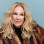 El forense revela la causa de la muerte de Catherine O’Hara