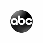 abc