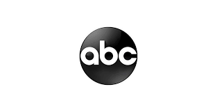 <h1>Disney+ Incorpora Noticias Locales de ABC para Enriquecer Su Contenido</h1> 4 abc