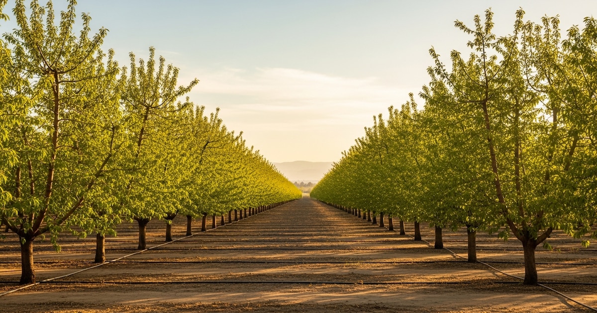 Semáforo de economías regionales: solo 4 de 19 sectores finalizaron 2025 en verde