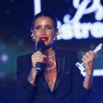 “Pretty Woman”, la más premiada: todos los ganadores del Estrella de Mar