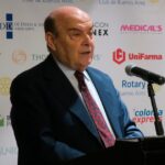 “Lo mejor que podría hacer”: Cavallo listó qué reformas debe iniciar el gobierno para seguir sumando reservas y reactivar la economía