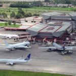 Crisis de combustible en Cuba: ¿Cómo afecta a los vuelos y al turismo?