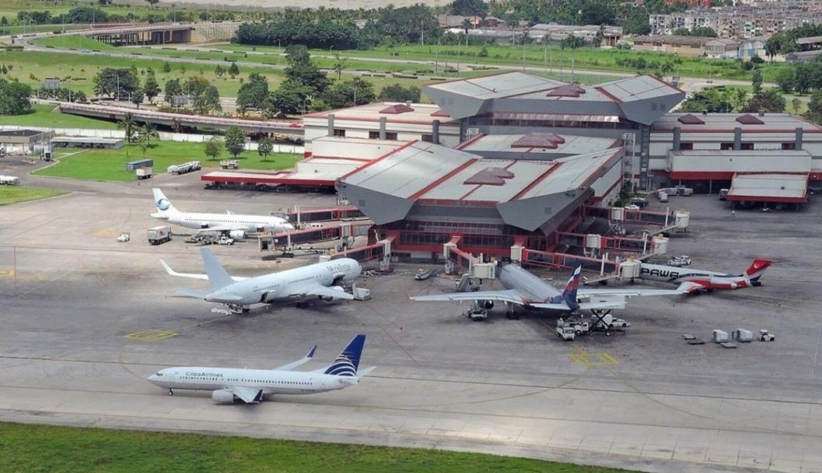 Crisis de combustible en Cuba: Impacto en vuelos y turismo