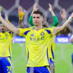 fk arkadag - al-nassr