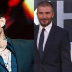 Marc Anthony reacciona al drama familiar de los Beckham: “Es extremadamente desafortunado”