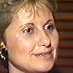 maria jose campoamor chiquititas