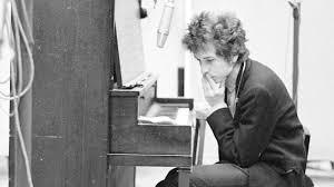 bob dylan