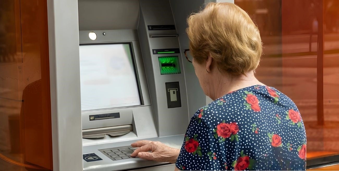 Aumento de jubilaciones y pensiones en marzo por el impacto de la inflación