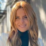 Agustina Kämpfer, sobreseída: el fin de una causa de 15 años y su dardo a la prensa