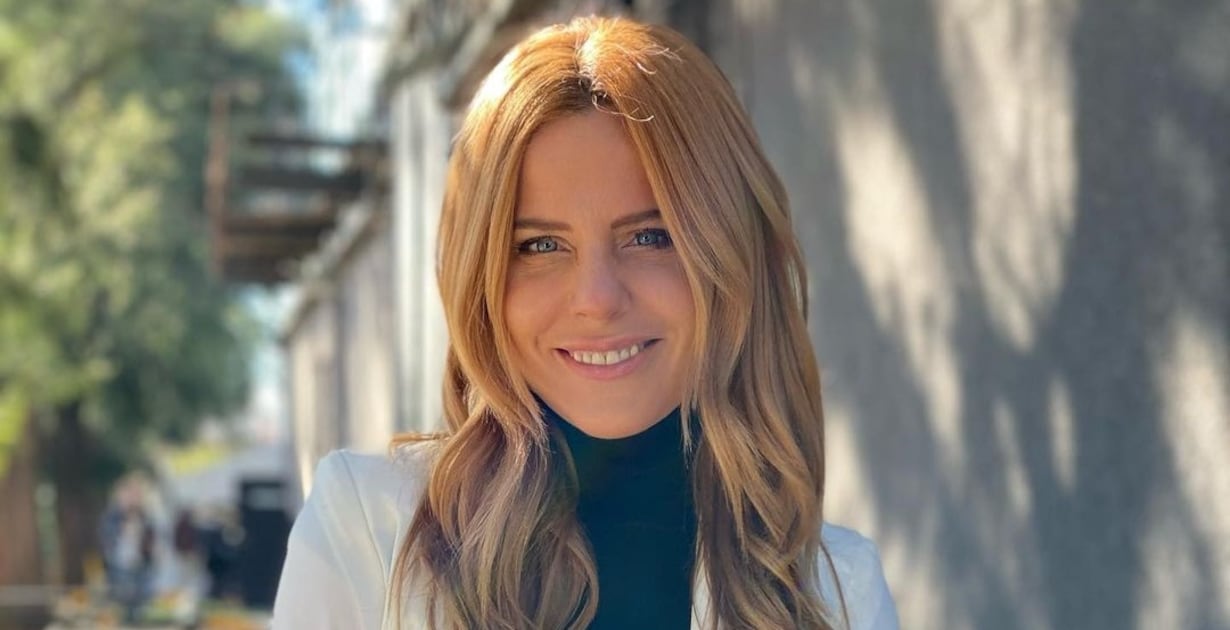 Agustina Kämpfer sobreseída: fin de una causa de 15 años y crítica a la prensa