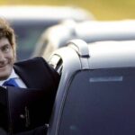 La prueba de la manipulación en el INDEC de Milei