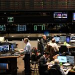 El mercado operó ajeno a la inflación: se profundiza la caída del dólar y crece la apuesta por las tasas en pesos