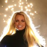 Britney Spears vendió los derechos de su catálogo musical