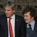 Por las subas de tarifas, los analistas estiman que la inflación de febrero seguirá por encima de 2%