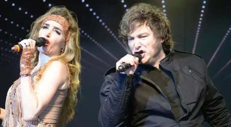 Análisis Semanal | Menos fondos, más ajuste y el aguante real ante la crisis económica