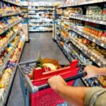 La inflación de enero fue de 2,9 y sigue en alza desde mayo, qué dicen economistas sanjuaninos