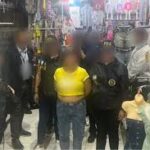 alejandra monteoliva