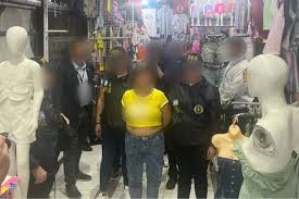 alejandra monteoliva