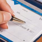 Se triplicó la cantidad de cheques rechazados por falta de fondos en el último año