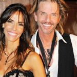 «Cuando explotó todo…»: la desgarradora reacción de María Susini por la infidelidad de Facundo Arana