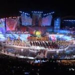 entradas vendimia 2026