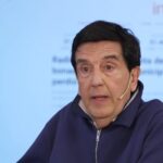Carlos Melconian: “El Gobierno no ha logrado quebrar la estanflación”