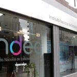 La inflación de enero 2026: cuánto hubiera dado con la nueva fórmula que no aplicó el Indec