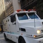 Razones detrás del “veranito”