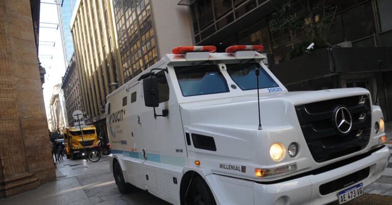 Razones detrás del “veranito”