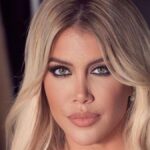 Fuerte descargo de Wanda Nara al aire: críticas a la China Suárez y palitos a Pampita y Vicuña