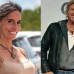 Confirmaron el romance de Facundo Arana que rompió a María Susini: "Él estaría saliendo con..."