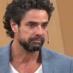 Tras las acusaciones de Flor Vigna, revelan detalles de la estafa millonaria que habría sufrido Luciano Castro