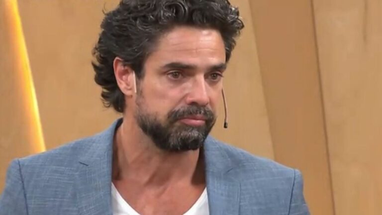 Tras las acusaciones de Flor Vigna, revelan detalles de la estafa millonaria que habría sufrido Luciano Castro