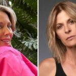 ¿Tensión y pelea? Rocío Marengo reveló la fuerte actitud de Eugenia Tobal tras su reemplazo: "Le laburé y me clavó el visto"