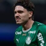 internacional - palmeiras