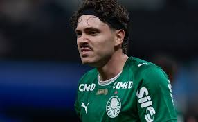 internacional - palmeiras