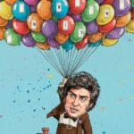 Día 793, la inflación domó a Milei