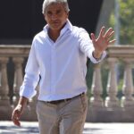 Por qué sube la inflación a pesar del superavit fiscal y el apretón monetario