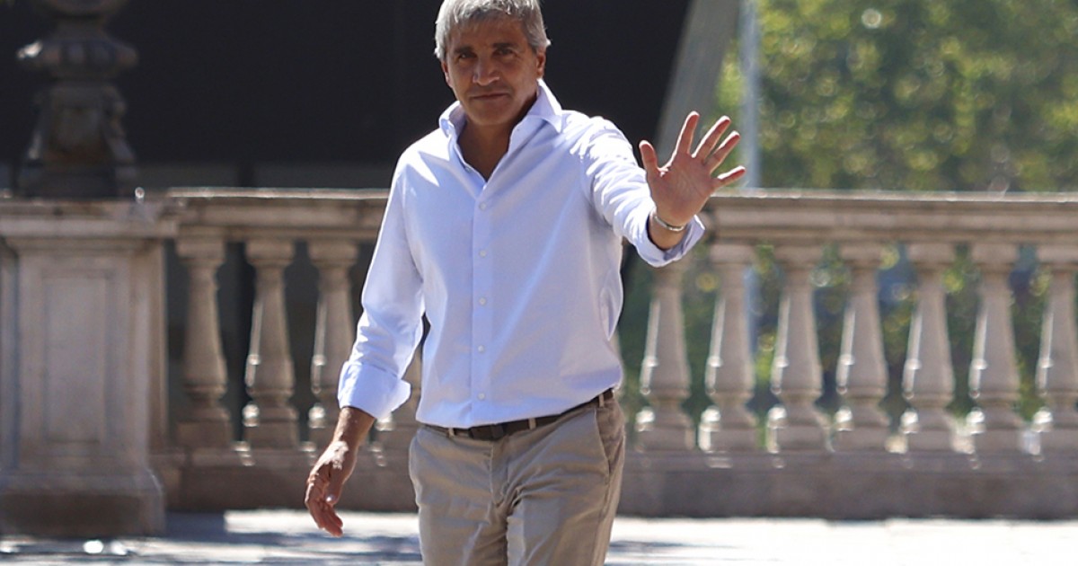 Por qué aumenta la inflación a pesar del superávit fiscal y el ajuste monetario