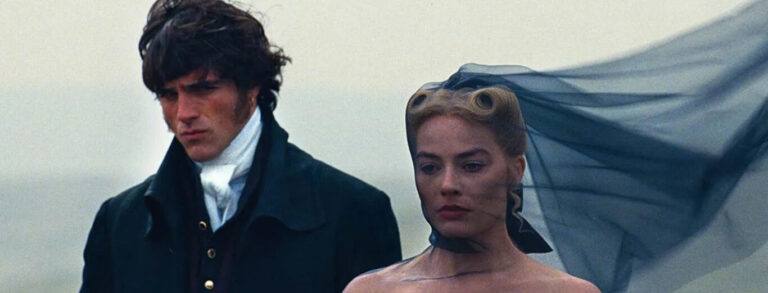 La historia real que inspiró 'Cumbres borrascosas', el clásico de Emily Brontë que sigue incomodando casi dos siglos después