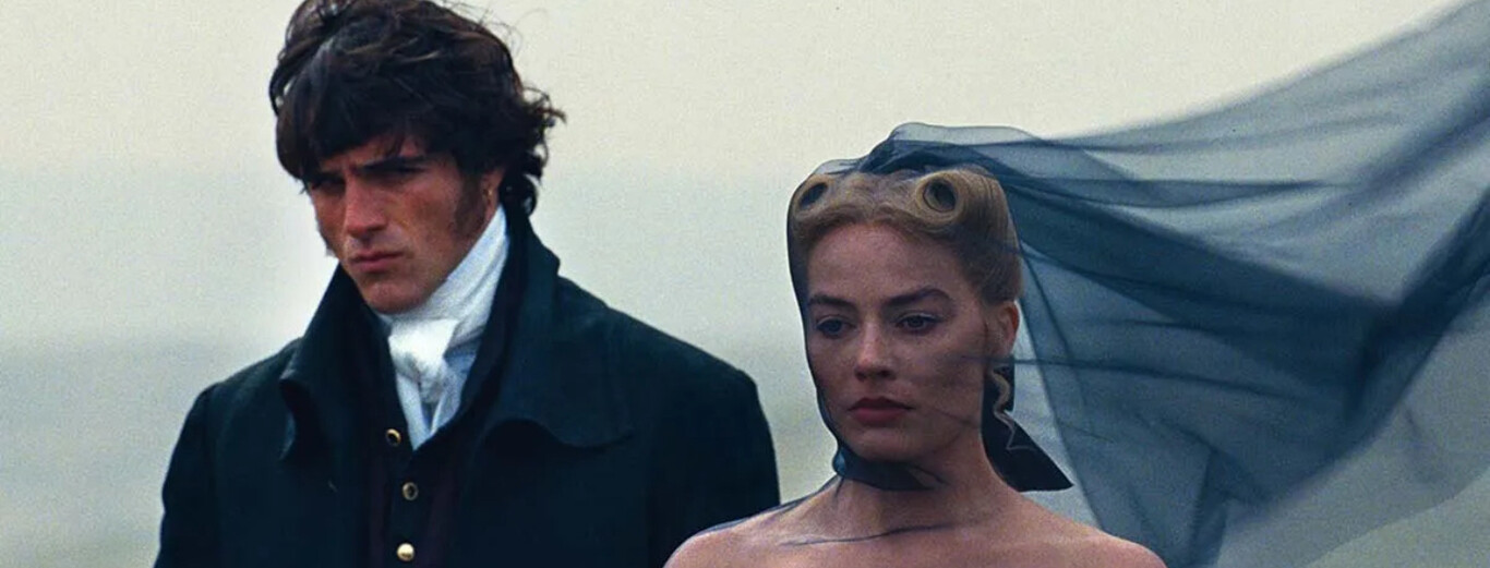 La historia real detrás de 'Cumbres borrascosas', el clásico de Emily Brontë que aún impacta hoy