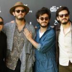 Morat en Argentina: fechas confirmadas, lugar, precios de las entradas y todo lo que tenés que saber