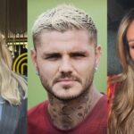 Wanda Nara fulminó a la China Suárez: “Qué poco vale una mujer que se presta a todo por dinero”